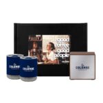 SipTune II Gift Set - 9