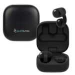Sony LinkBuds Clip Truly Wireless Open Ear Earbuds - 3