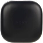 Sony LinkBuds Clip Truly Wireless Open Ear Earbuds - 4