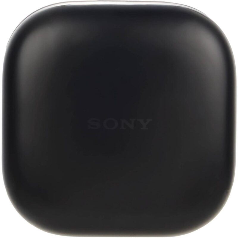 Sony LinkBuds Clip Truly Wireless Open Ear Earbuds - 4