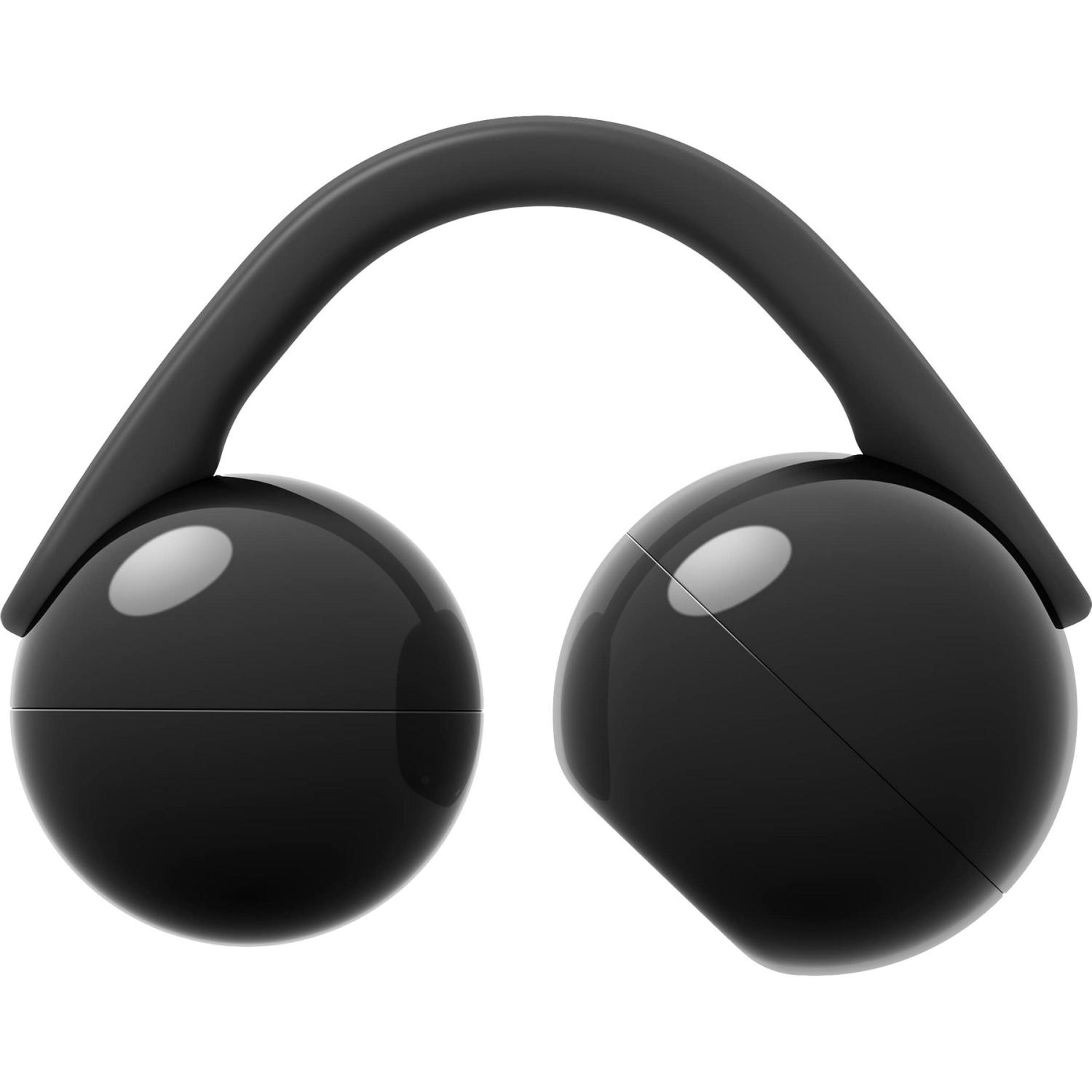 Sony LinkBuds Clip Truly Wireless Open Ear Earbuds - 6