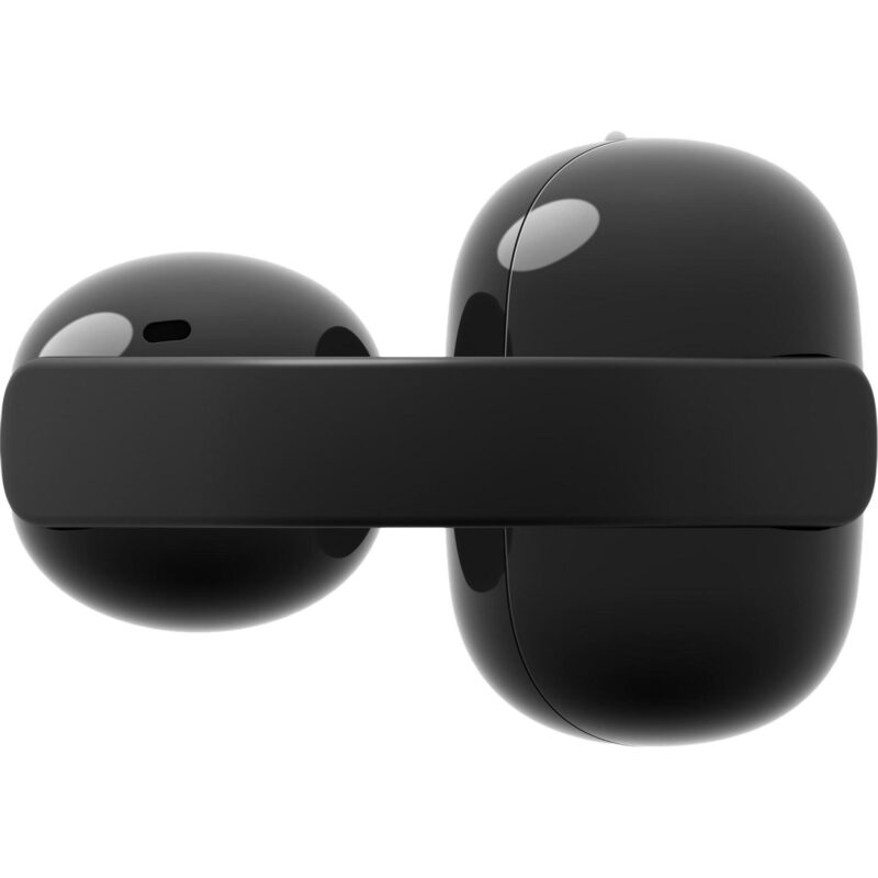 Sony LinkBuds Clip Truly Wireless Open Ear Earbuds - 7