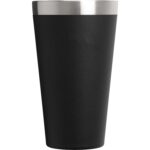 Stanley Adventure Stacking Pint 16oz - 1