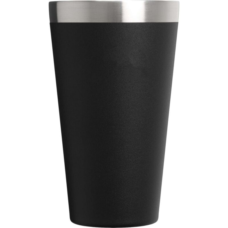 Stanley Adventure Stacking Pint 16oz - 1
