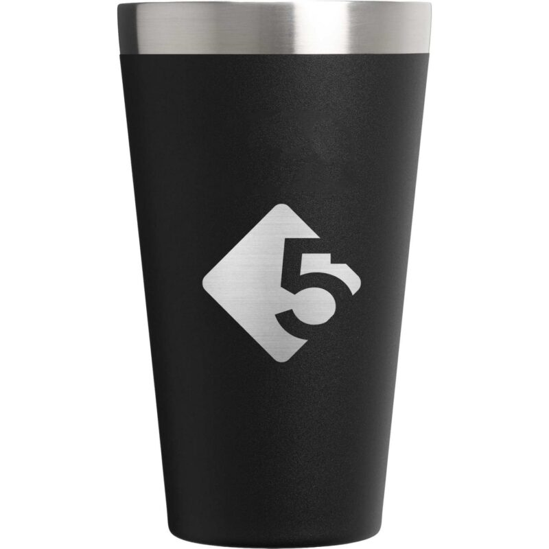 Stanley Adventure Stacking Pint 16oz - 2