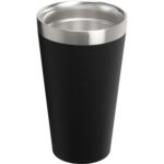 Stanley Adventure Stacking Pint 16oz - 4