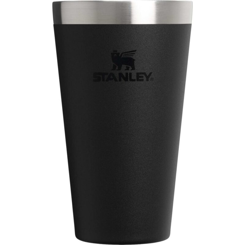 Stanley Adventure Stacking Pint 16oz - 5