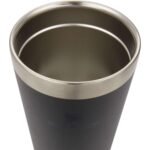 Stanley Adventure Stacking Pint 16oz - 6