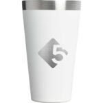 Stanley Adventure Stacking Pint 16oz - 7