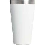 Stanley Adventure Stacking Pint 16oz - 8