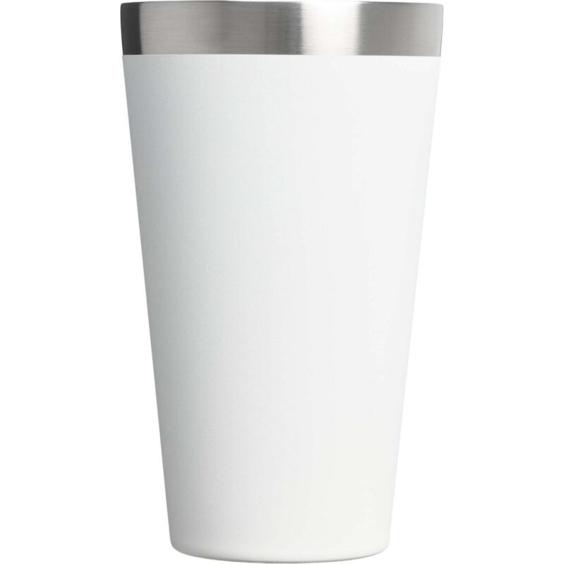 Stanley Adventure Stacking Pint 16oz - 8