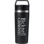 Stanley Cafe-to-Go Tumbler 16oz - 2