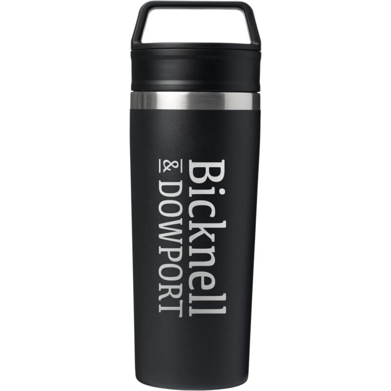 Stanley Cafe-to-Go Tumbler 16oz - 2