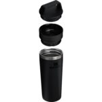 Stanley Cafe-to-Go Tumbler 16oz - 4