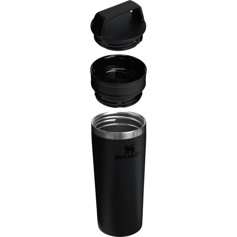 Stanley Cafe-to-Go Tumbler 16oz - 4