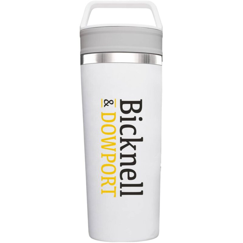 Stanley Cafe-to-Go Tumbler 16oz - 9