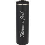 Stanley Transit Flip Top Mug 20oz