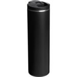 Stanley Transit Flip Top Mug 20oz - 4