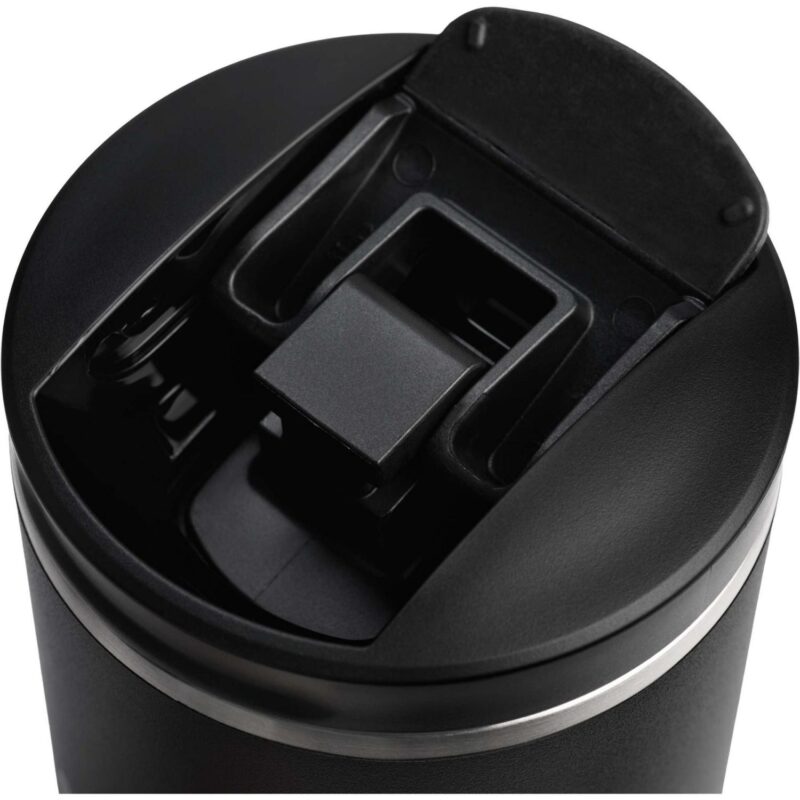 Stanley Transit Flip Top Mug 20oz - 6