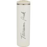 Stanley Transit Flip Top Mug 20oz - 7