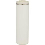Stanley Transit Flip Top Mug 20oz - 9