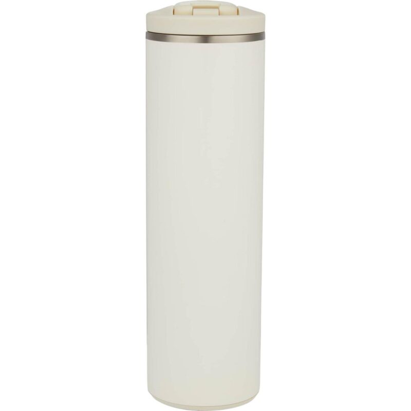 Stanley Transit Flip Top Mug 20oz - 9