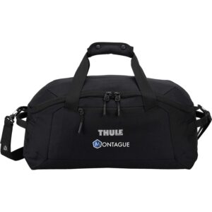 Thule Lumion Duffle
