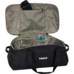 Thule Lumion Duffle - 8