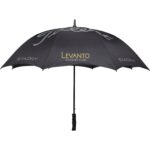 Titleist 64" StaDry Single Canopy Umbrella