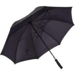 Titleist 64" StaDry Single Canopy Umbrella - 4