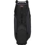 Titleist Hybrid 14 Golf Bag - 1
