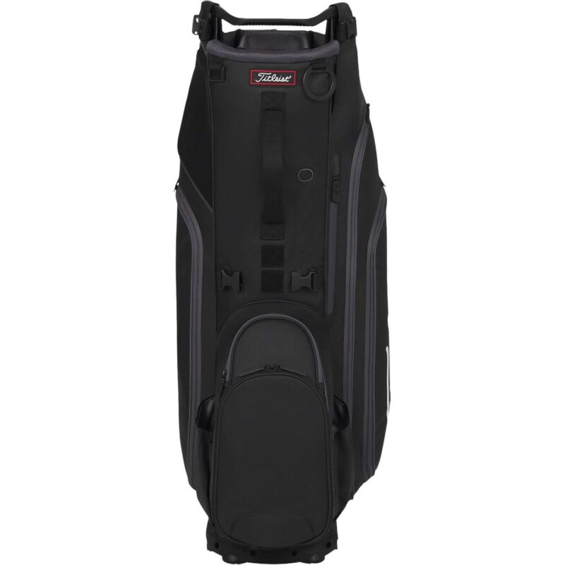 Titleist Hybrid 14 Golf Bag - 1