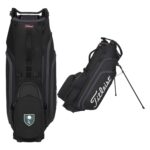 Titleist Hybrid 14 Golf Bag - 2