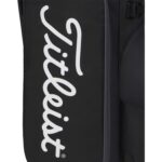 Titleist Hybrid 14 Golf Bag - 4