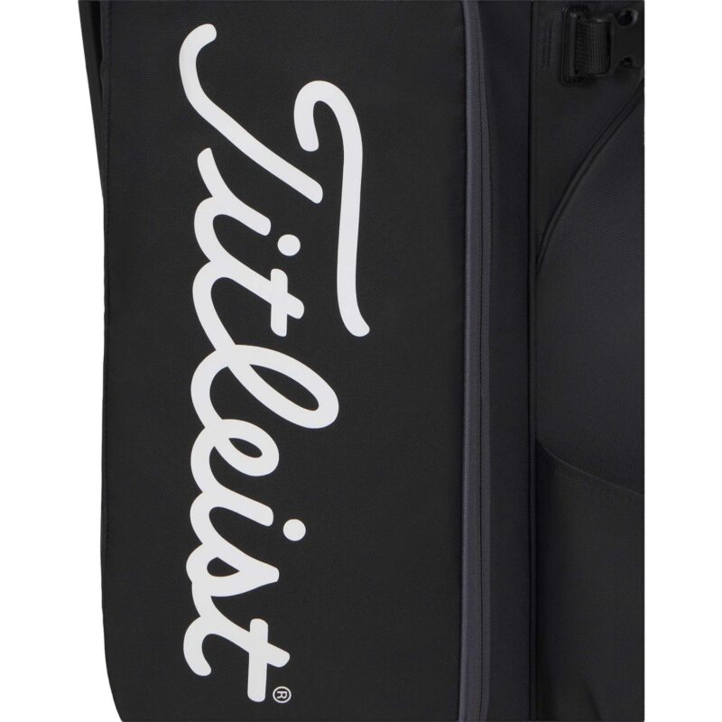 Titleist Hybrid 14 Golf Bag - 4