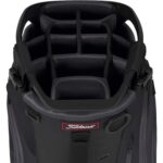 Titleist Hybrid 14 Golf Bag - 5