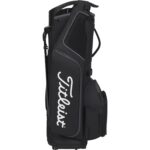 Titleist Hybrid 14 Golf Bag - 6