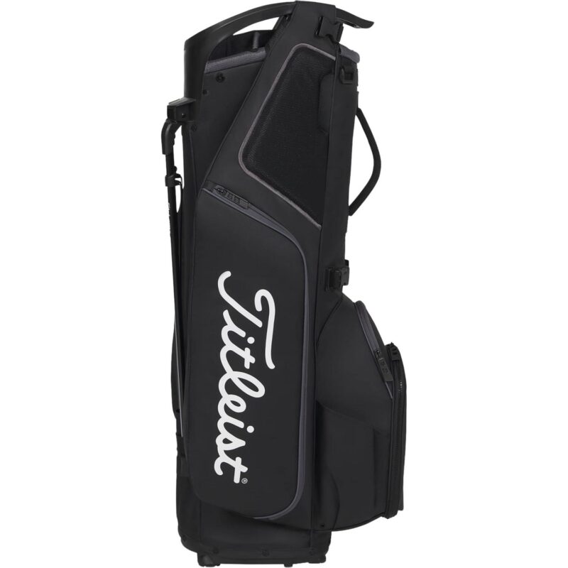 Titleist Hybrid 14 Golf Bag - 6