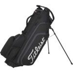 Titleist Hybrid 14 Golf Bag - 7