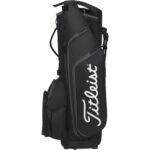 Titleist Hybrid 14 Golf Bag - 8