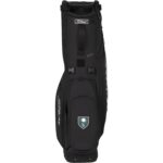 Titleist Players S4 Golf Bag - 2