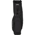 Titleist Players S4 Golf Bag - 5