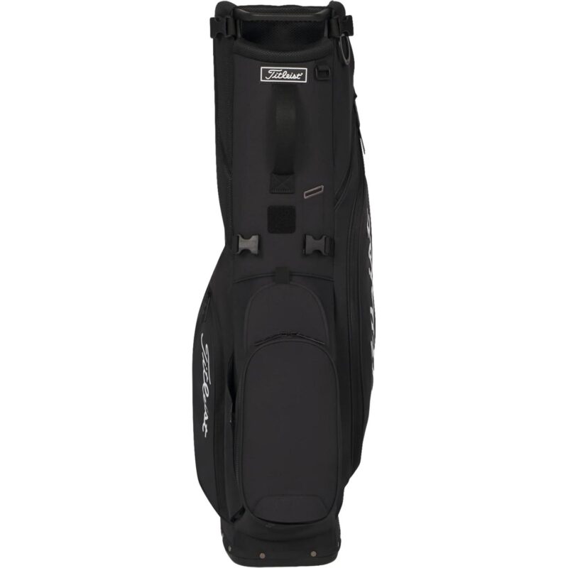 Titleist Players S4 Golf Bag - 5