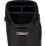 Titleist Players S4 Golf Bag - 6