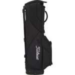 Titleist Players S4 Golf Bag - 7