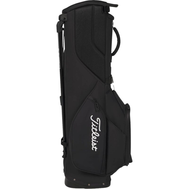 Titleist Players S4 Golf Bag - 7