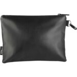 Titleist Zippered Pouch - 4