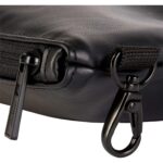 Titleist Zippered Pouch - 5