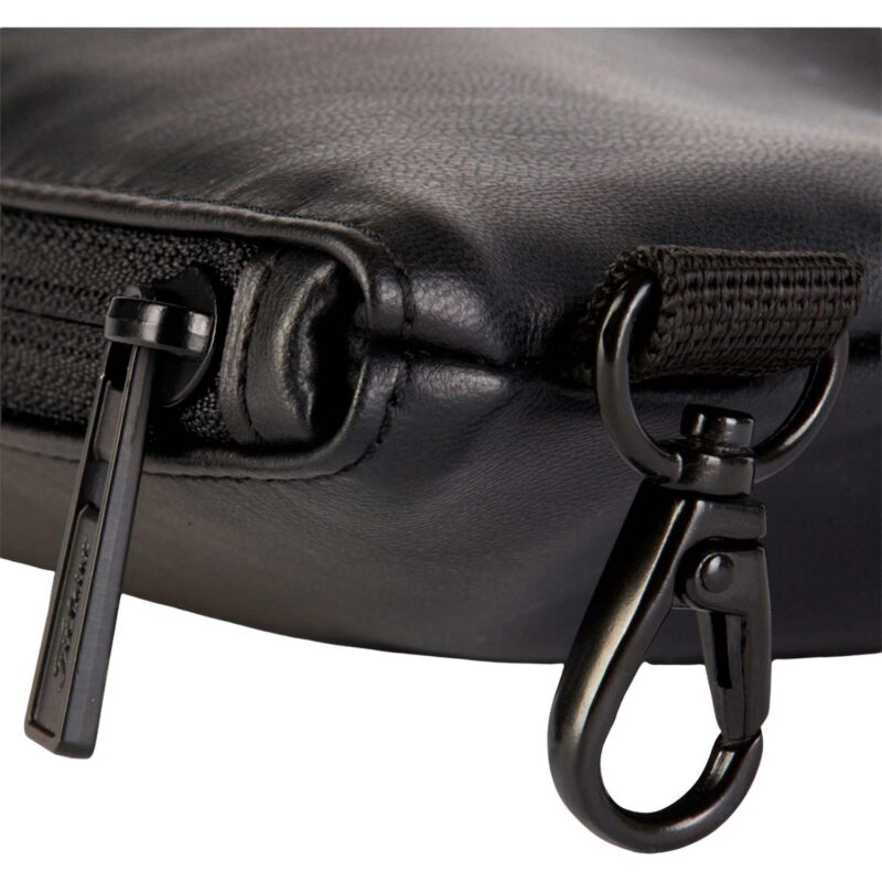 Titleist Zippered Pouch - 5