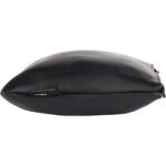 Titleist Zippered Pouch - 6